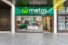 2940/180 George Street, Parramatta, NSW 2150-Image