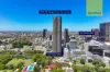 2940/180 George Street, Parramatta, NSW 2150-Image