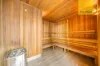 2940/180 George Street, Parramatta, NSW 2150-Image