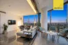2940/180 George Street, Parramatta, NSW 2150-Image