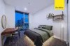 2940/180 George Street, Parramatta, NSW 2150-Image