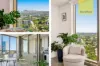 2940/180 George Street, Parramatta, NSW 2150-Image