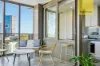 2940/180 George Street, Parramatta, NSW 2150-Image