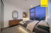 2940/180 George Street, Parramatta, NSW 2150-Image