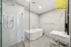 2940/180 George Street, Parramatta, NSW 2150-Image