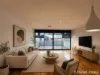 294A Whitehorse Road, Balwyn, Vic 3103