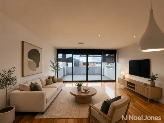 294A Whitehorse Road, Balwyn, Vic 3103