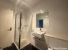 294A Whitehorse Road, Balwyn, Vic 3103-Image