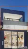 294A Whitehorse Road, Balwyn, Vic 3103-Image