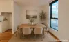 294A Whitehorse Road, Balwyn, Vic 3103-Image