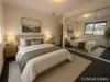 294A Whitehorse Road, Balwyn, Vic 3103-Image