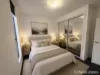 294A Whitehorse Road, Balwyn, Vic 3103-Image