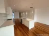 294A Whitehorse Road, Balwyn, Vic 3103-Image