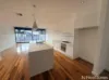 294A Whitehorse Road, Balwyn, Vic 3103-Image
