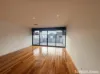 294A Whitehorse Road, Balwyn, Vic 3103-Image