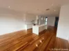 294A Whitehorse Road, Balwyn, Vic 3103-Image