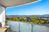 296/1 Anthony Rolfe Avenue, Gungahlin, ACT 2912