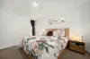 296/1 Anthony Rolfe Avenue, Gungahlin, ACT 2912-Image