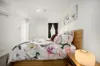 296/1 Anthony Rolfe Avenue, Gungahlin, ACT 2912-Image