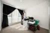 296/1 Anthony Rolfe Avenue, Gungahlin, ACT 2912-Image