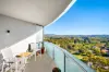 296/1 Anthony Rolfe Avenue, Gungahlin, ACT 2912-Image