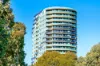 296/1 Anthony Rolfe Avenue, Gungahlin, ACT 2912-Image