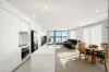 296/1 Anthony Rolfe Avenue, Gungahlin, ACT 2912-Image