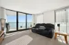 296/1 Anthony Rolfe Avenue, Gungahlin, ACT 2912-Image