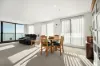296/1 Anthony Rolfe Avenue, Gungahlin, ACT 2912-Image