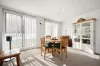 296/1 Anthony Rolfe Avenue, Gungahlin, ACT 2912-Image