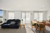 296/1 Anthony Rolfe Avenue, Gungahlin, ACT 2912-Image