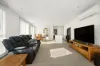 296/1 Anthony Rolfe Avenue, Gungahlin, ACT 2912-Image