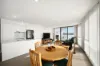296/1 Anthony Rolfe Avenue, Gungahlin, ACT 2912-Image