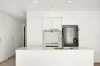 296/1 Anthony Rolfe Avenue, Gungahlin, ACT 2912-Image