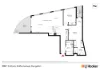 296/1 Anthony Rolfe Avenue, Gungahlin, ACT 2912-Floorplan