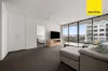 297/1 Mouat Street, Lyneham ACT 2602-Image