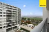 297/1 Mouat Street, Lyneham ACT 2602-Image