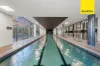 297/1 Mouat Street, Lyneham ACT 2602-Image