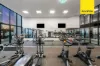 297/1 Mouat Street, Lyneham ACT 2602-Image