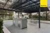 297/1 Mouat Street, Lyneham ACT 2602-Image