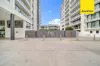 297/1 Mouat Street, Lyneham ACT 2602-Image