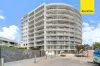297/1 Mouat Street, Lyneham ACT 2602-Image