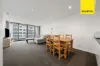 297/1 Mouat Street, Lyneham ACT 2602-Image