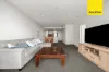 297/1 Mouat Street, Lyneham ACT 2602-Image