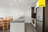 297/1 Mouat Street, Lyneham ACT 2602-Image