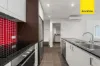 297/1 Mouat Street, Lyneham ACT 2602-Image