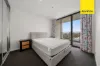 297/1 Mouat Street, Lyneham ACT 2602-Image