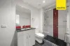 297/1 Mouat Street, Lyneham ACT 2602-Image