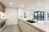 299/12 Peters Street, Zetland, NSW 2017-Image