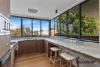 299A Onslow Road, Shenton Park, WA 6008